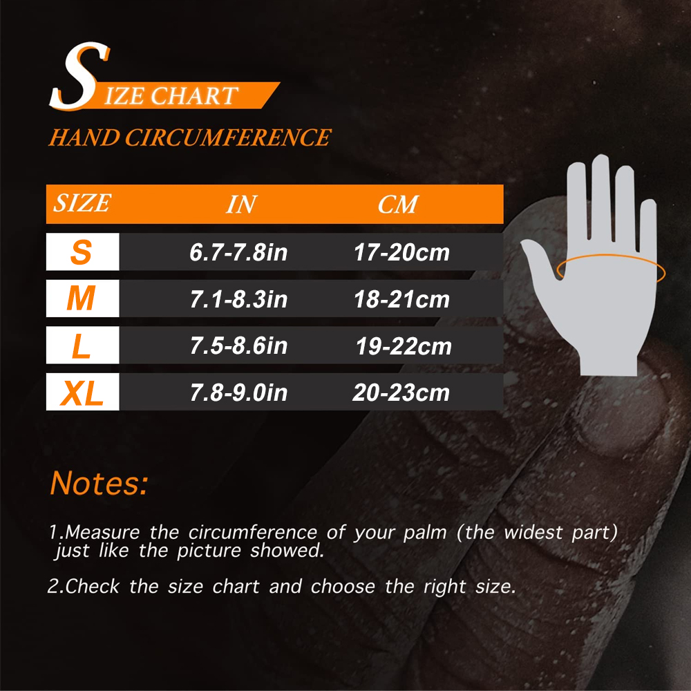 1 زوج لاعب الغولف ضغط المعصم ا - مراجعة Wrist Wrap Support وسعره